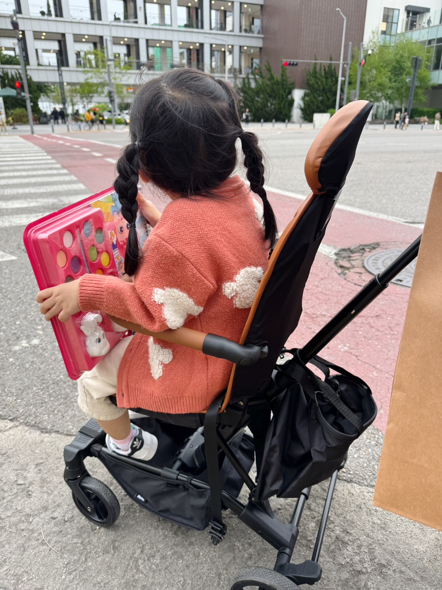 원대카플러스 이미지