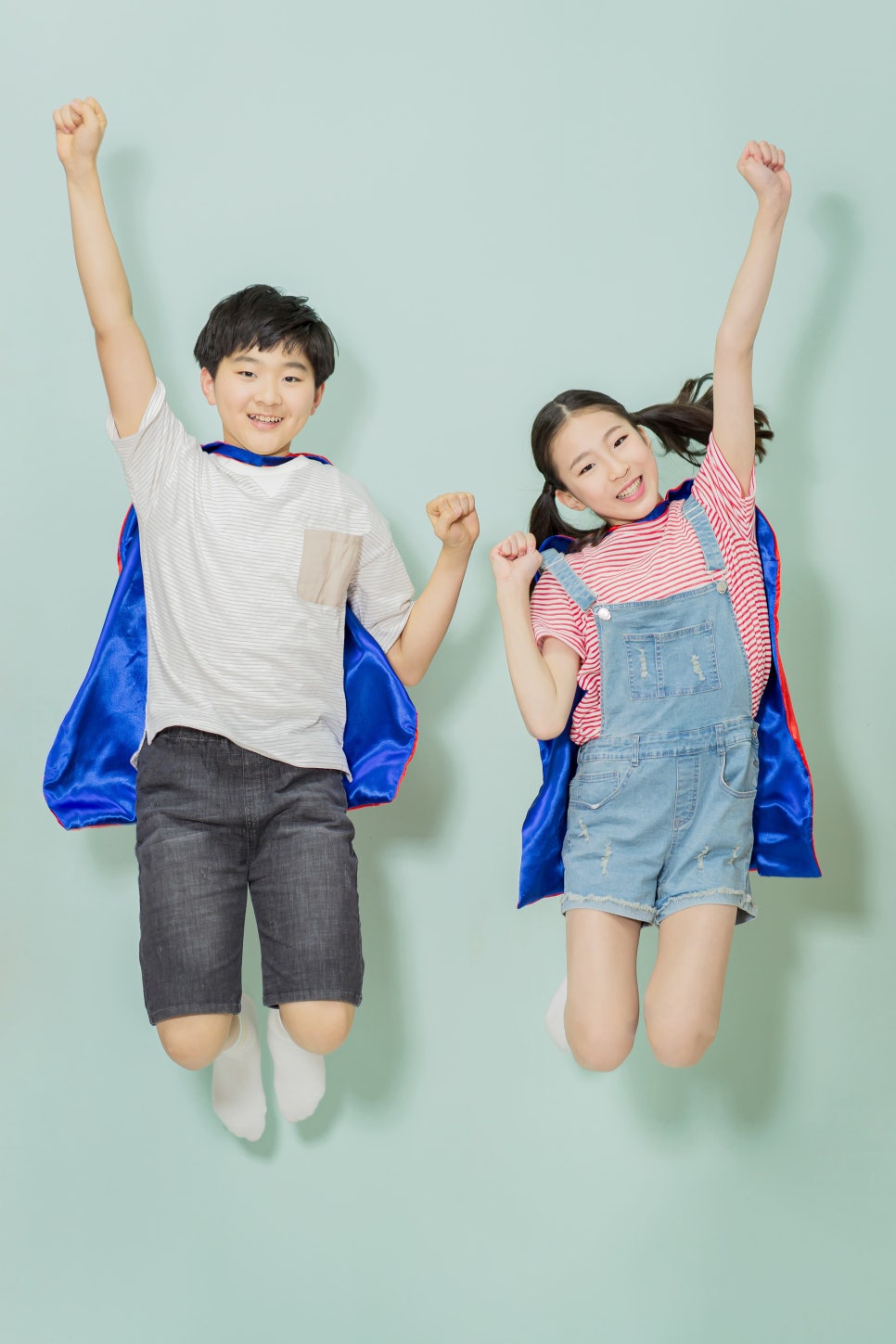 우리아이한의원 이미지