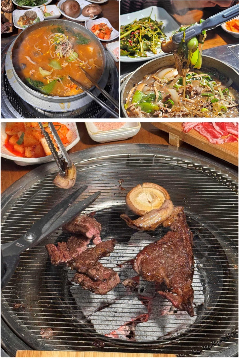 함평어린암소 이미지