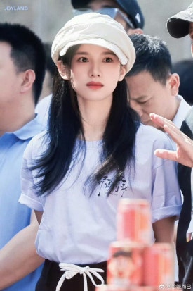 행운당구장 이미지
