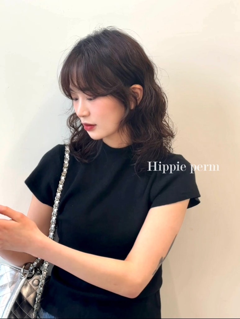 지수미용실 이미지