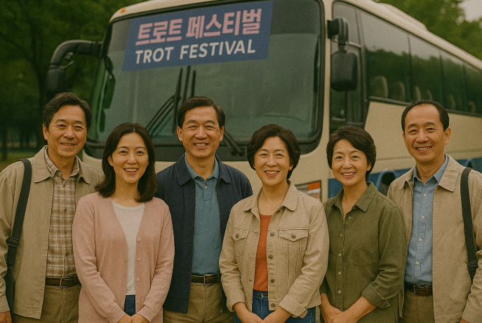 즐겨 이미지