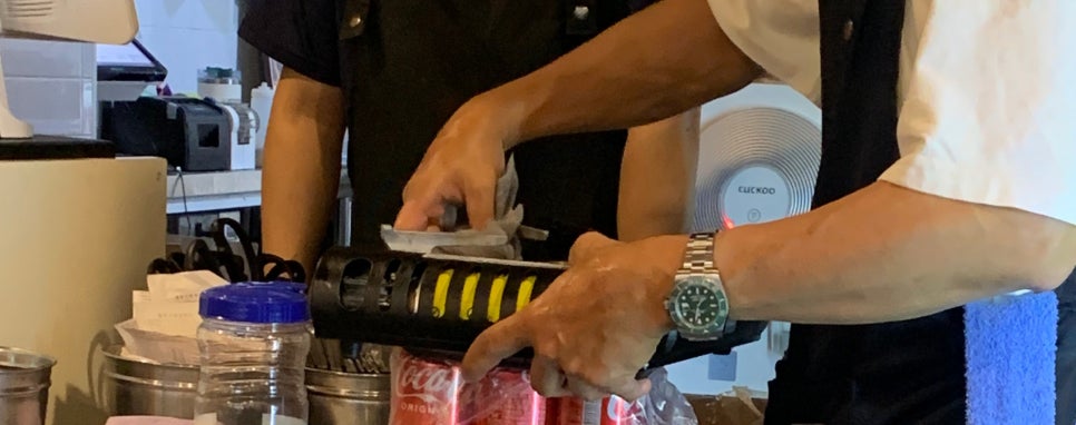 도리당 송파점 이미지