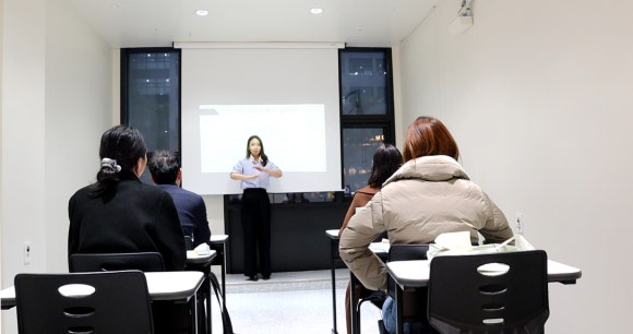 세움컨설팅 이미지