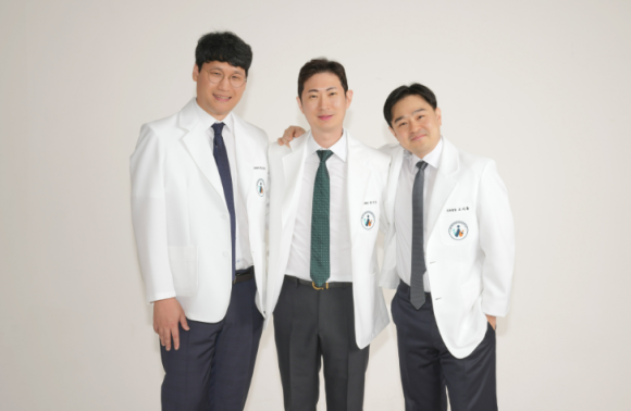 더행복요양병원 이미지