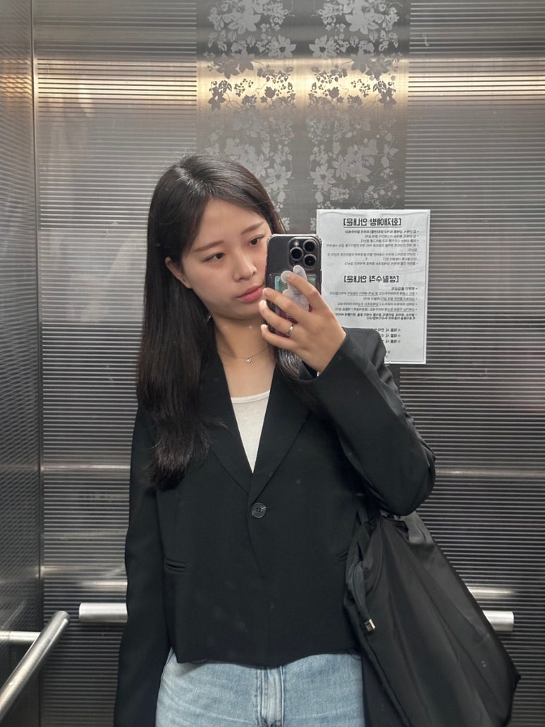 등촌교회 이미지