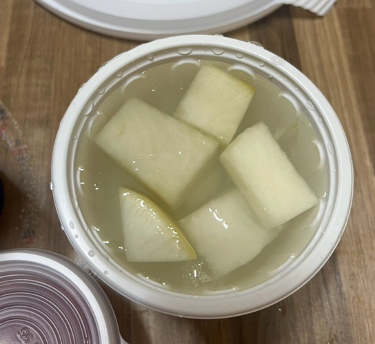 거두리닭갈비 이미지