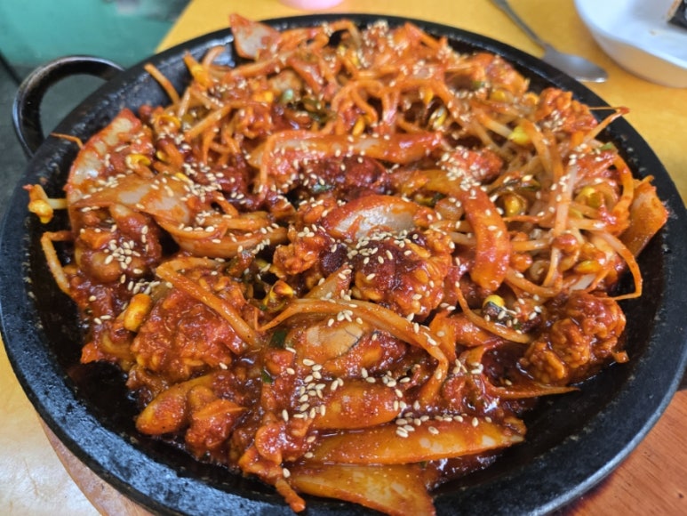고니김 이미지