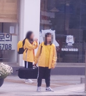수성배드민턴센터 이미지