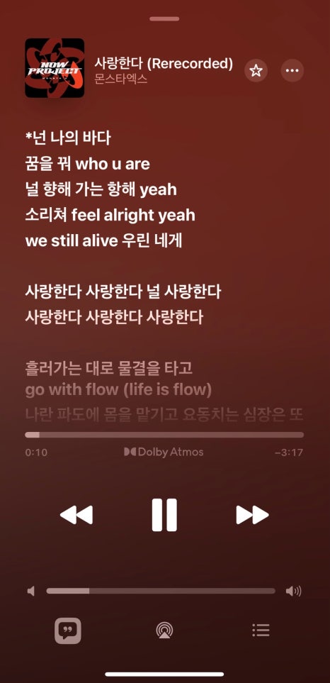 케이엑스지 이미지