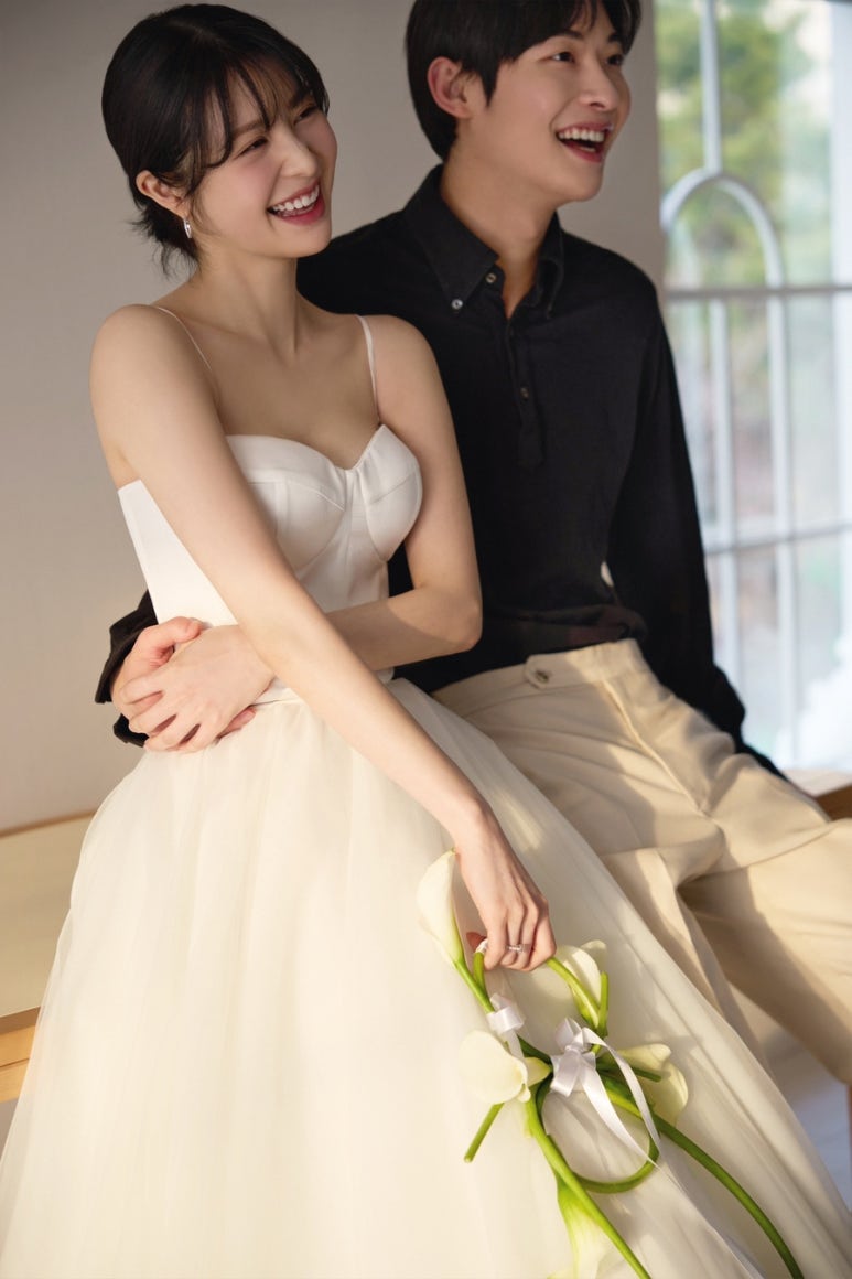 스튜디오랑게 이미지