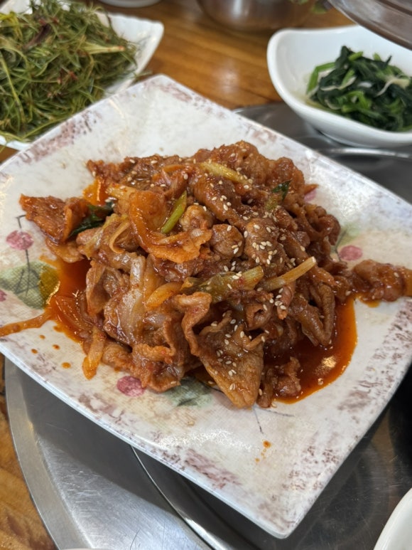 청석가든 이미지