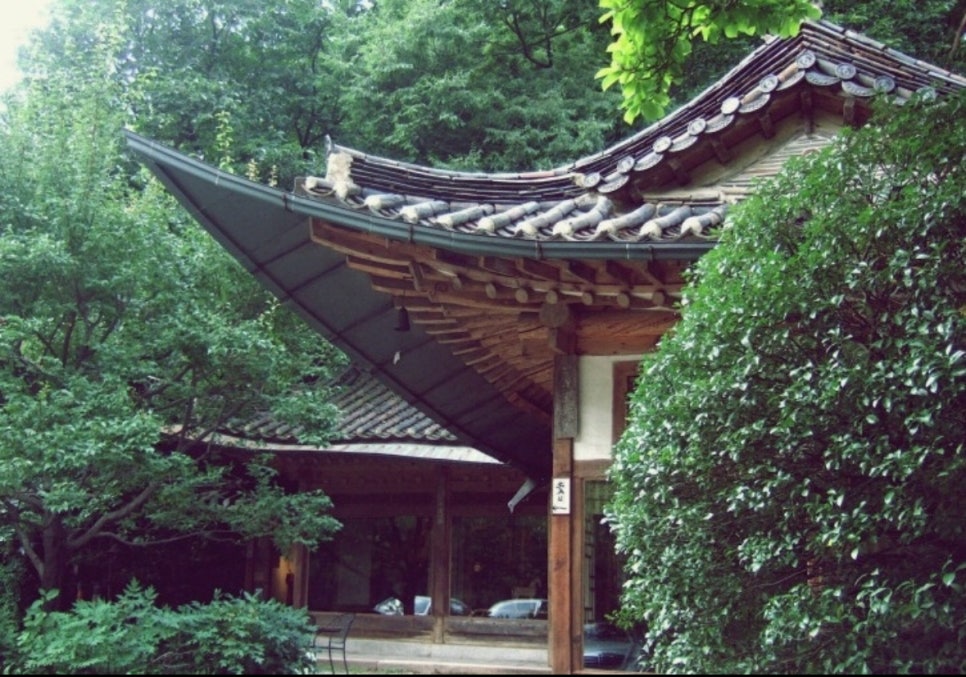 카페새로 이미지