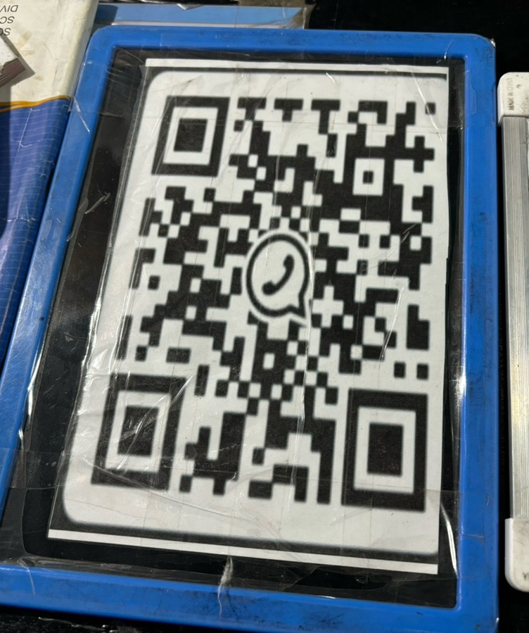 더백야드 이미지