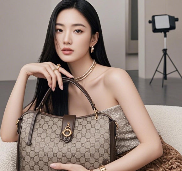 진정성중고명품시계 이미지