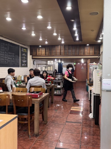 명학식당 이미지