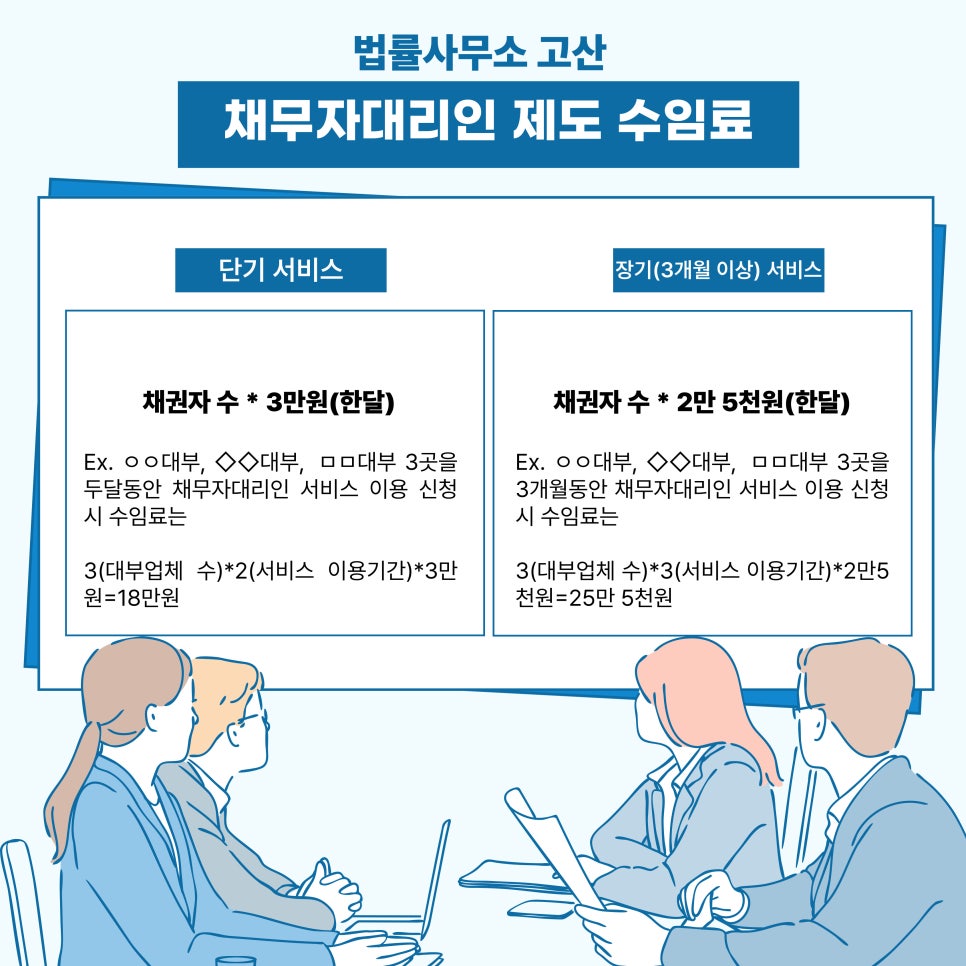 법률사무소고산 이미지