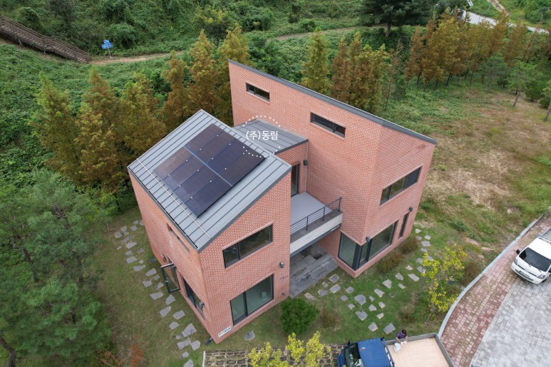 (주)동림 이미지