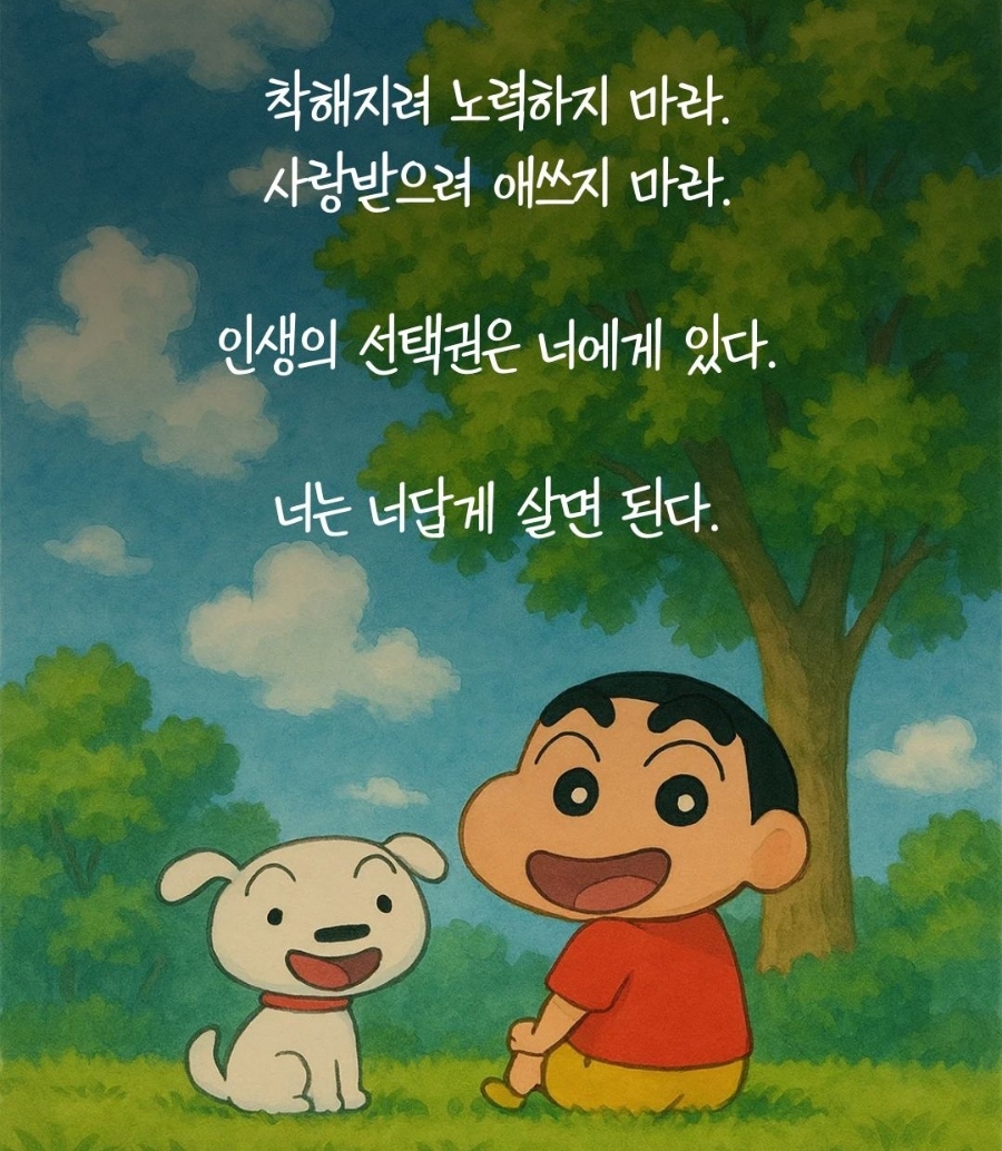 드림라인 이미지