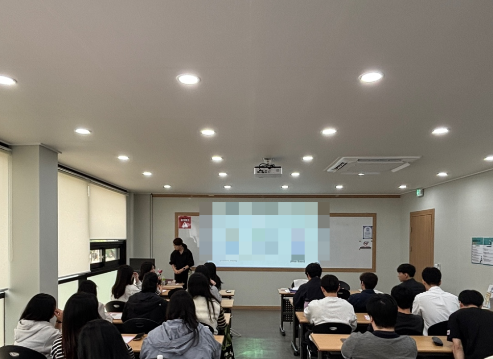 경북고용성장지원센터 이미지