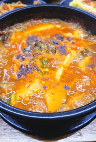 더밥상 사진 4
