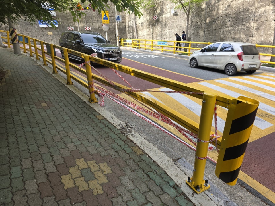다산종합건설안전 이미지