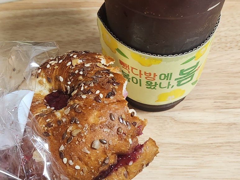 밀밭다방 이미지