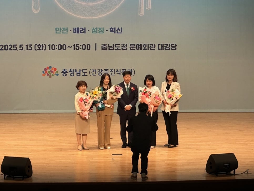 도청식품 이미지