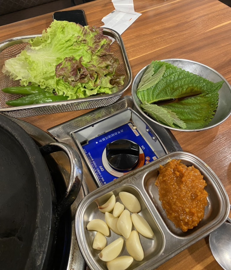 최고집식육식당 이미지