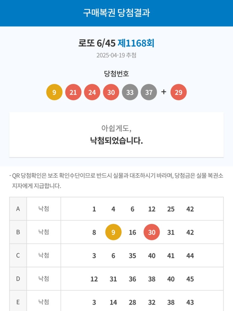 어제보다 오늘 이미지