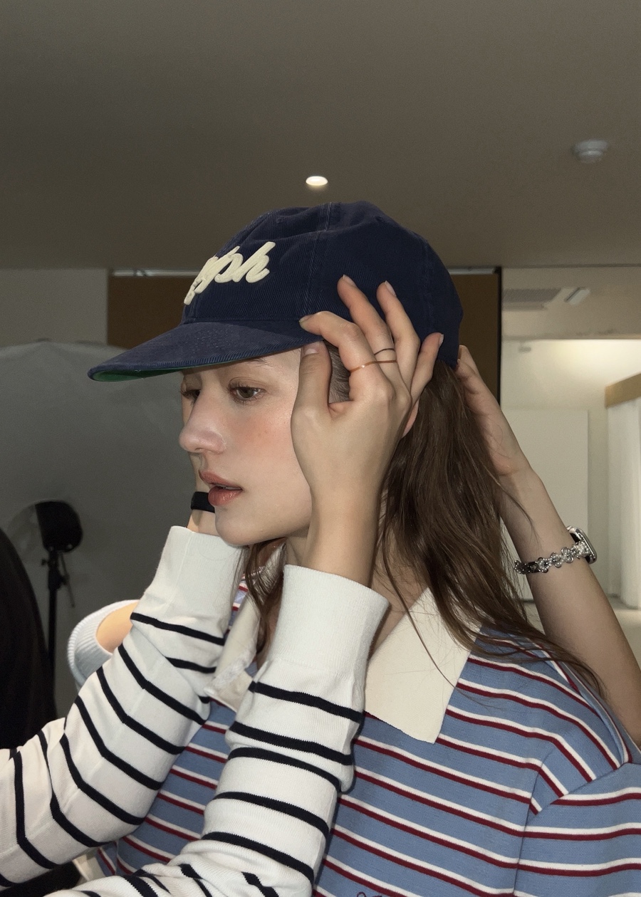프로젝트오브프로젝트 이미지