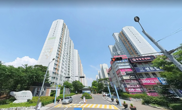 법무법인상록 이미지