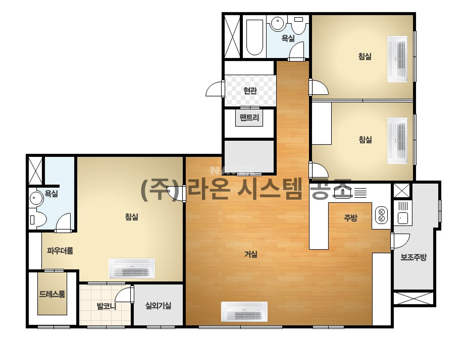 엠시스템 이미지