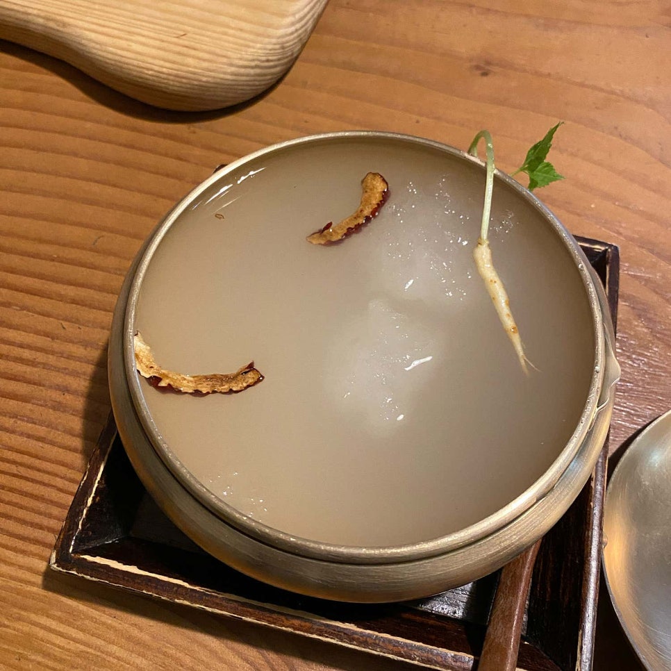 오늘은찻집 이미지