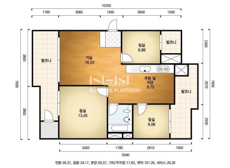 엠엔씨디자인 이미지