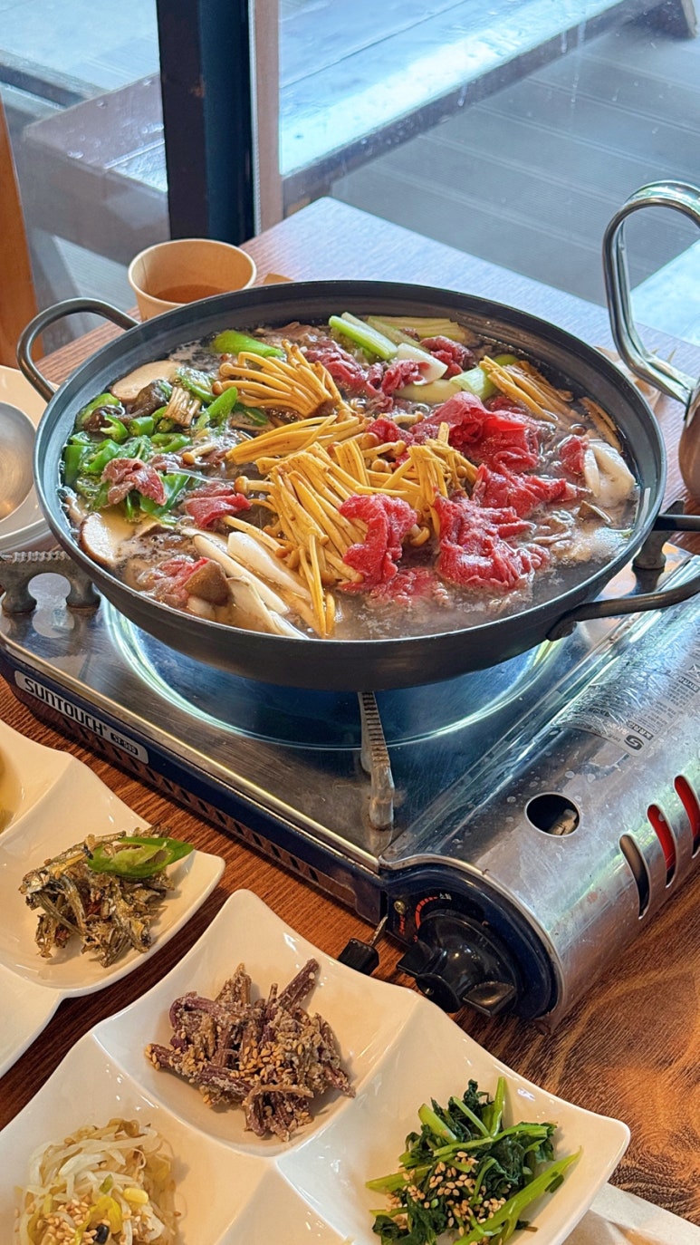 화개장터1번가 이미지