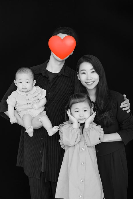 누흐스튜디오 이미지