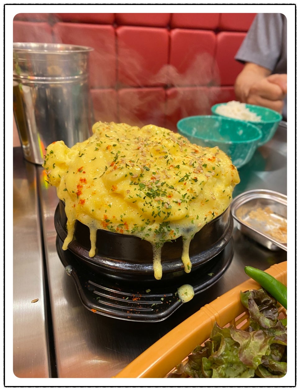 돼통령 이미지