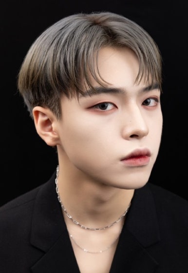 올댓뷰티입시아카데미부산 이미지