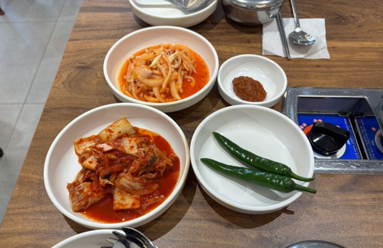 매생이원조 이미지