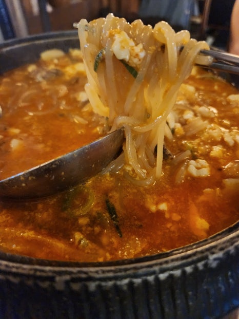 이찌방 이미지