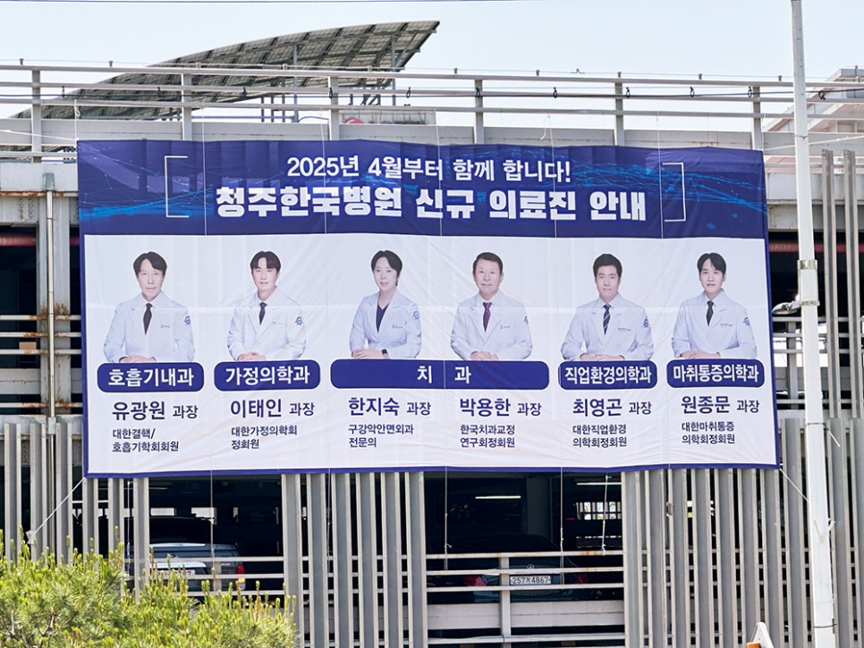 루비츠스튜디오 이미지