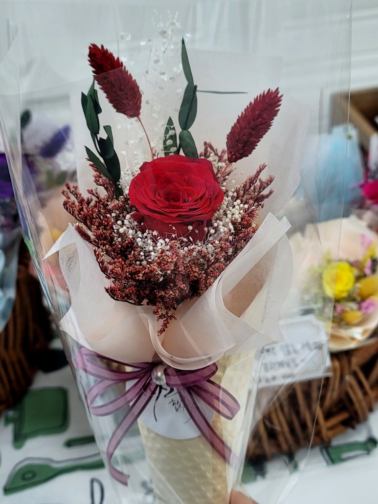 (주)제이봄 이미지