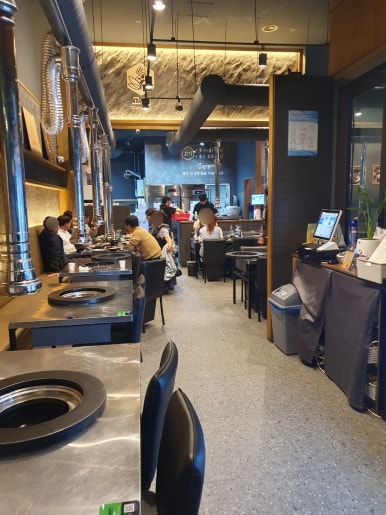 고핌 이미지