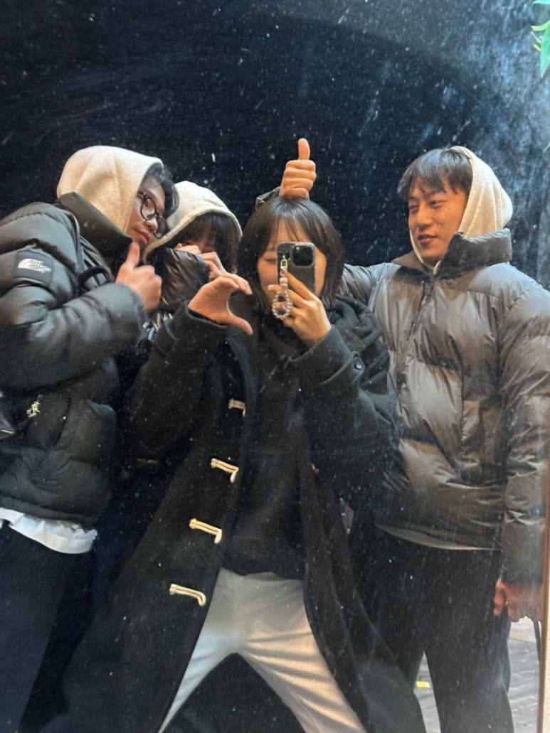 일등가스 이미지