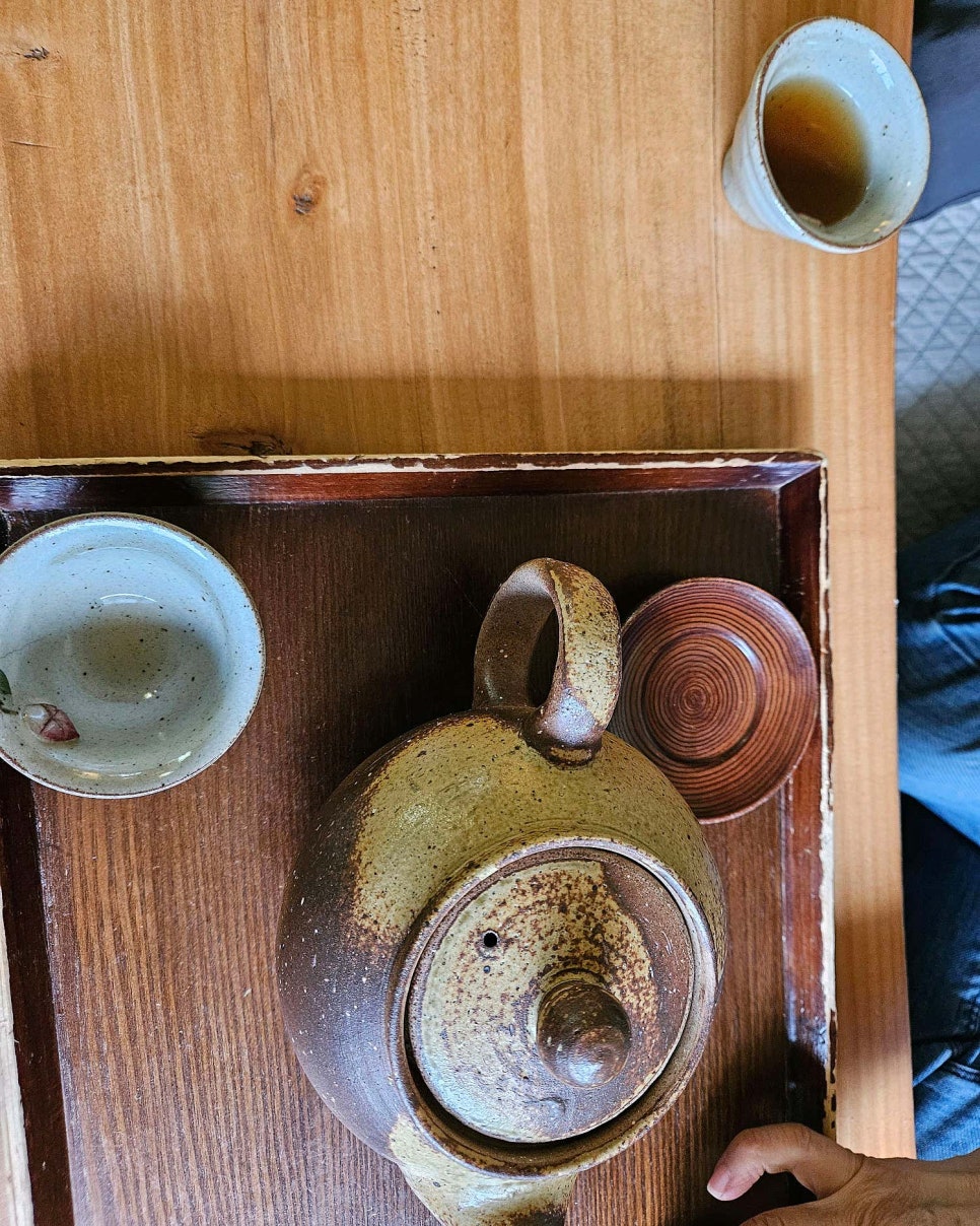 오늘은찻집 이미지