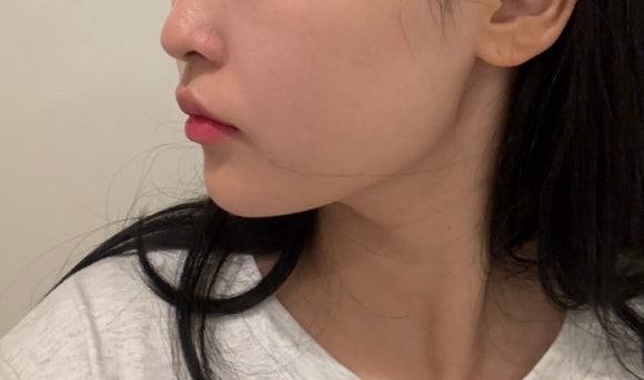 맑음조각 이미지