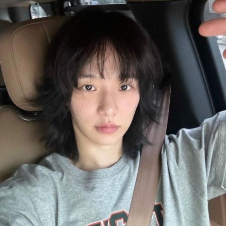 모다헤어 이미지