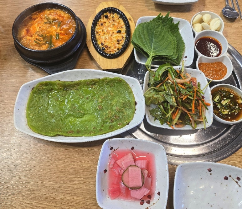 혜미네산꼼장어 이미지