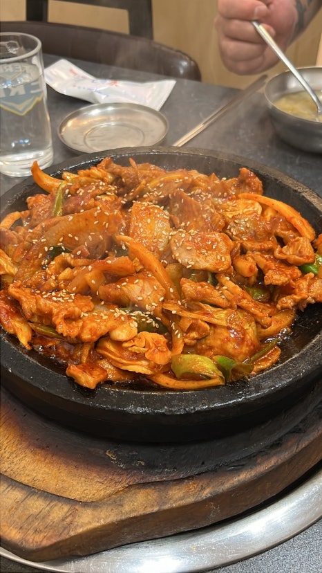 무등정 이미지
